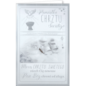 Pamiątka Chrztu CHAB 03