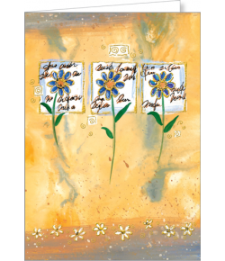 Kartka uniwersalna KR09