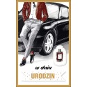 Kartka Urodzinowa dla Mężczyzny PS7