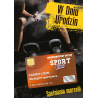 Kartka urodzinowa dla sportowca GIFT 132