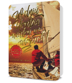 Kartka urodzinowa dla Kolegi HM2396