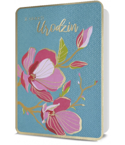 Kartka z życzeniami na urodziny HM2188