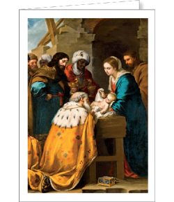 Święta Rodzina kartka z tekstem RR-T 01