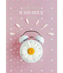 Super Kartka urodzinowa TS35