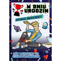 Kartka na urodziny dla Kolegi Bueno10