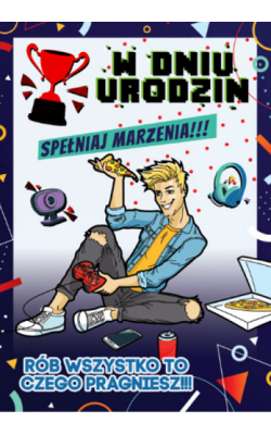 Kartka na urodziny dla Kolegi Bueno10