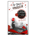 Kartka na urodziny dla mężczyzny BRW6