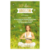 Kartka urodzinowa dla kobiety PAB21