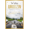 Kartka urodzinowa dla chłopaka PAB23