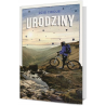 Kartka urodzinowa dla Rowerzysty HM2403