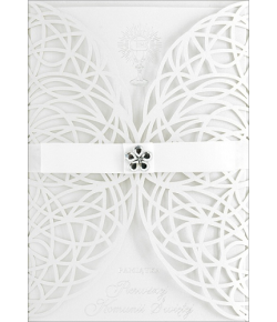 Pamiątki przyjęcia sakramentu Komunii HM552