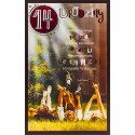 Kartka na 14 urodziny dla chłopaka U92