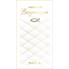 Kartki na Bierzmowanie delikatne, eleganckie PM273
