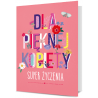 Kartka dla Kobiety, Dziewczyny, Koleżanki PD1995