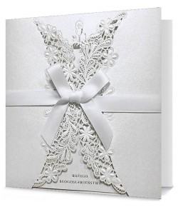 Pamiątka Pierwszej Komunii Świętej PDP179