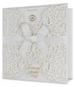 Pamiątka przyjęcia sakramentu Komunii św. HM805