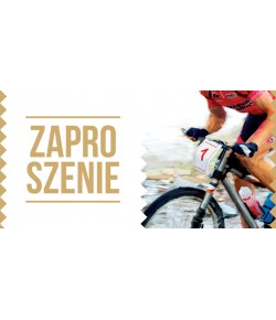 Zaproszenie uniwersalne zestaw 10 szt ZAB155