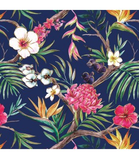 Kartka bez tekstu, napisów artystyczna  AF3