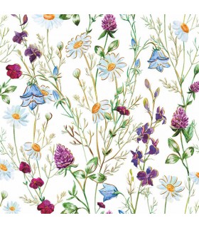 Kartka bez tekstu, subtelna, delikatna  AF6