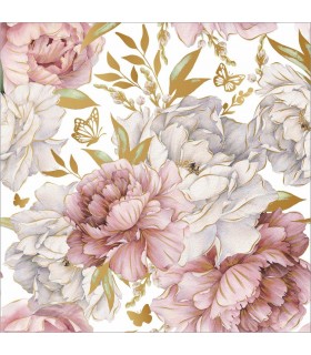 Kartka bez tekstu, napisów uniwersalna AF12