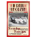 Kartka urodzinowa U52