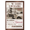 Kartka urodzinowa U63