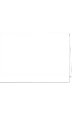 Kartka na Boże Narodzenie z życzeniami RR-T 06