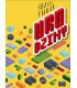 Kartka urodzinowa dla fana Lego DKP50