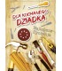 Kartka dla Dziadka, Prezent na Dzień Dziadka  GM829