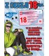 Kartka na 18 urodziny dla chłopaka, z dowodem Party26