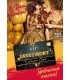 Kartka na urodziny dla Dziewczyny, z Kartą kredytową VIP GIFT187