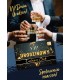 Kartka na urodziny dla Kolegi, z Kartą kredytową VIP GIFT188