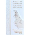 Kartka z okazji Jubileuszu Kapłaństwa PM338