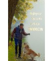 Kartka urodzinowa z życzeniami dla Mężczyzny A6525B