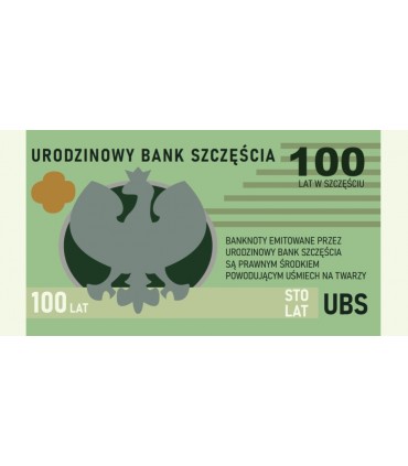 Kartka na 30 urodziny z kasą dla Mężczyzny, żart JCX199