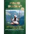 Kartka Poradnik Urodzinowy dla Dziewczyny U140