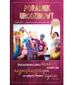 Poradnik Urodzinowy Kartka z życzeniami  U141