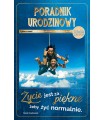 Kartka z Poradnikiem Urodzinowym z życzeniami U142