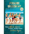 Kartka Poradnik Urodzinowy dla Seniorów U143