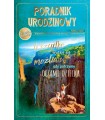Poradnik Urodzinowy Kartka z mottem U145