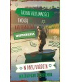 Kartka urodzinowa z życzeniami dla Wędkarza AS12