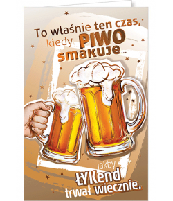 Serdeczne życzenia UP 01