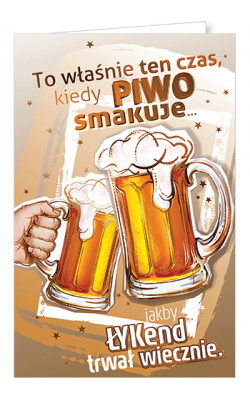 Serdeczne życzenia UP 01