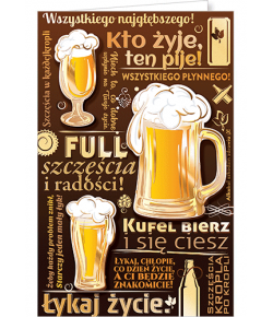 Serdeczne życzenia UP 02