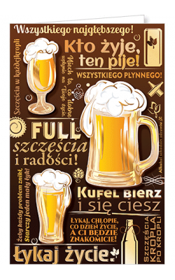 Serdeczne życzenia UP 02