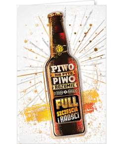 Serdeczne życzenia UP 03