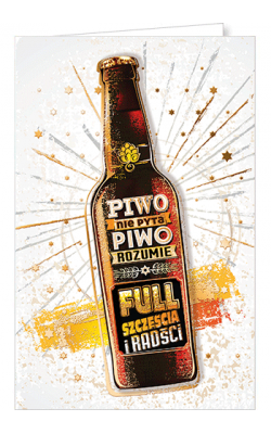 Serdeczne życzenia UP 03