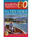 Kartka z okazji 60 urodzin dla Kobiety Gwiazdy AS49