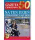 Kartka na 50 urodziny dla Kobiety, Pani, Przyjaciółki AS47