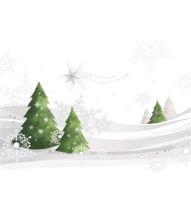 Kartki świąteczne z życzeniami K-T 148